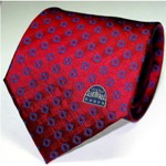 Excl. Design Logo Tie-027